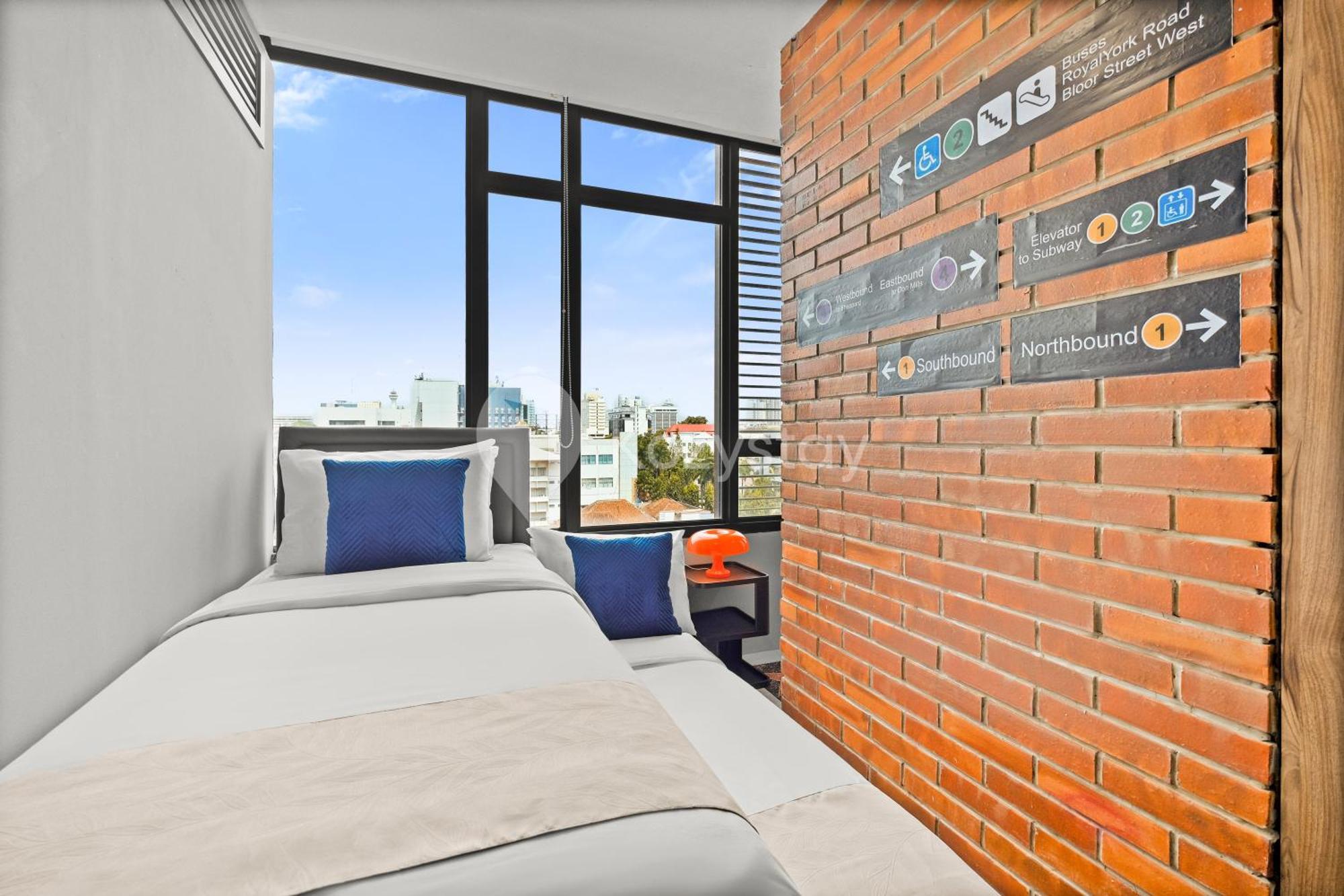 Savya Aparthotel By Kozystay - Bandung City Dış mekan fotoğraf